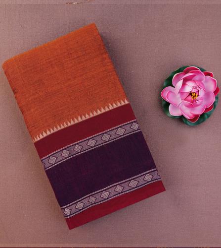CHETTINADU COTTON SAREES